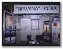 glasstec2006.jpg