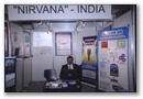 glasstec2006_006.jpg