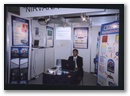 glasstec2006_005.jpg