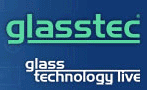 Test drive our PLUS 2D Glass Optimization Software and Glass Manager (Order Processing Software) products : Visit us at Glasstec 2008, 21- 25 October 2008, Messe D�sseldorf, Germany.