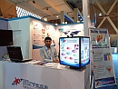 Photo Gallery of Zak Glasstech Exhibition, Delhi - 2012