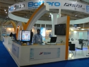 Photo Gallery of Zak Glasstech Exhibition, Mumbai - 2013