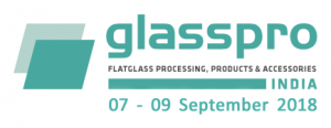 GlassPro 2019