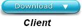 Download PLUS Glass Quote - Client