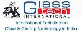ZAK Glasstech International Exhibition 2006, Delhi, India
