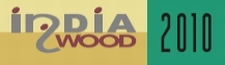 Test drive our Wood Optimizer and BOMGen (Bill Of Material Generation Software) products : Visit us at Indiawood 2010. BIEC Bangalore (India) 4 - 8 March 2010. 