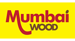 Photo Gallery of MumbaiWood Exhibition, Mumbai - 2015