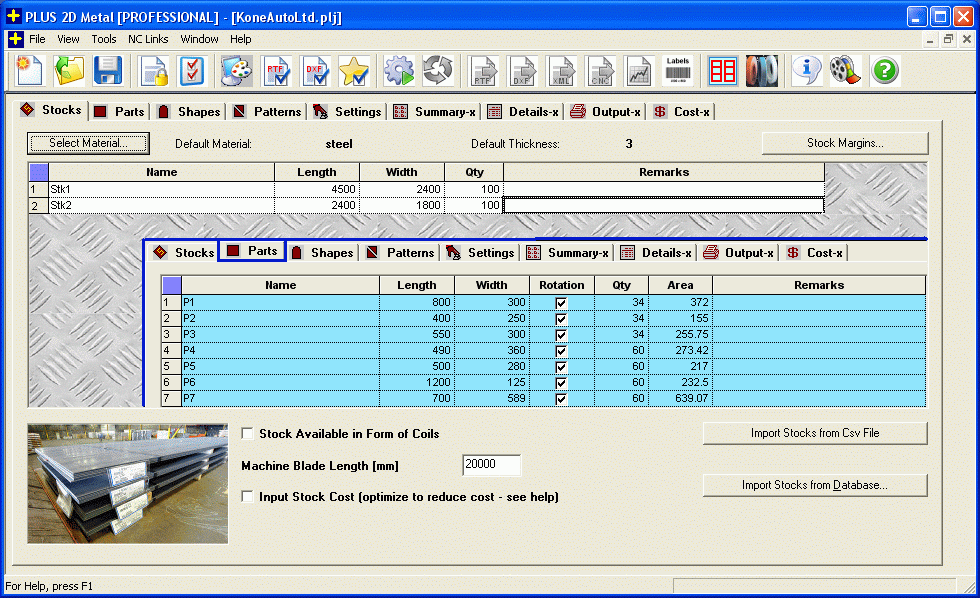 HD Online Player (wic reset utility free key)