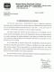 Certificate from Bharat Heavy Electrial Ltd  (BHEL)