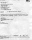 Certificate from SP Fabricator Pvt. Ltd.�