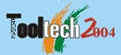 Concurrent show - IMTEX 2004