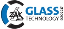 ZAK GLASS TECH EXPO 2016