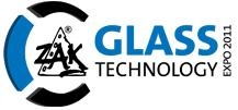 Photo Gallery of Zak Glasstech Exhibition, Mumbai - 2011