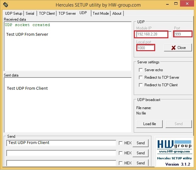 Checks to be done during Network License installation