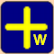 PLUS 2D - Wood Panel Optimization Software package icon