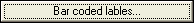 Nesting Software : Bar Coded Labels