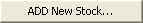 Nesting Software : Add New Stock