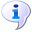 Nesting Software : Version No