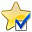 Nesting Software : Customize header