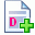 Nesting Software : Detail report
