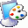 Nesting Software : Drawing settings