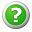 Nesting Software : Help file