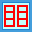 Nesting Software : Inventory management