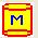 Nesting Software : Manage Raw Material