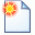 Nesting Software : Open new file