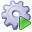 Nesting Software : Optimize job