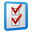 Nesting Software : Option dialog