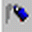 Nesting Software : Powder coating database