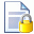 Nesting Software : Save file as default