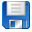 Nesting Software : Save