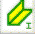 Nesting Software : Help file