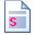 Nesting Software : Short report