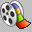 Nesting Software : Demo movie