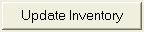 Nesting Software : Update Stock Inventory